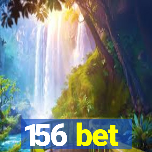 156 bet